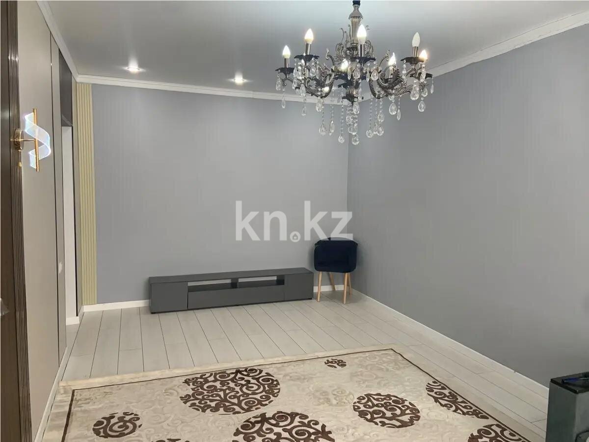 Продажа 2-комнатной квартиры, 63 м² в Астане - фото 2