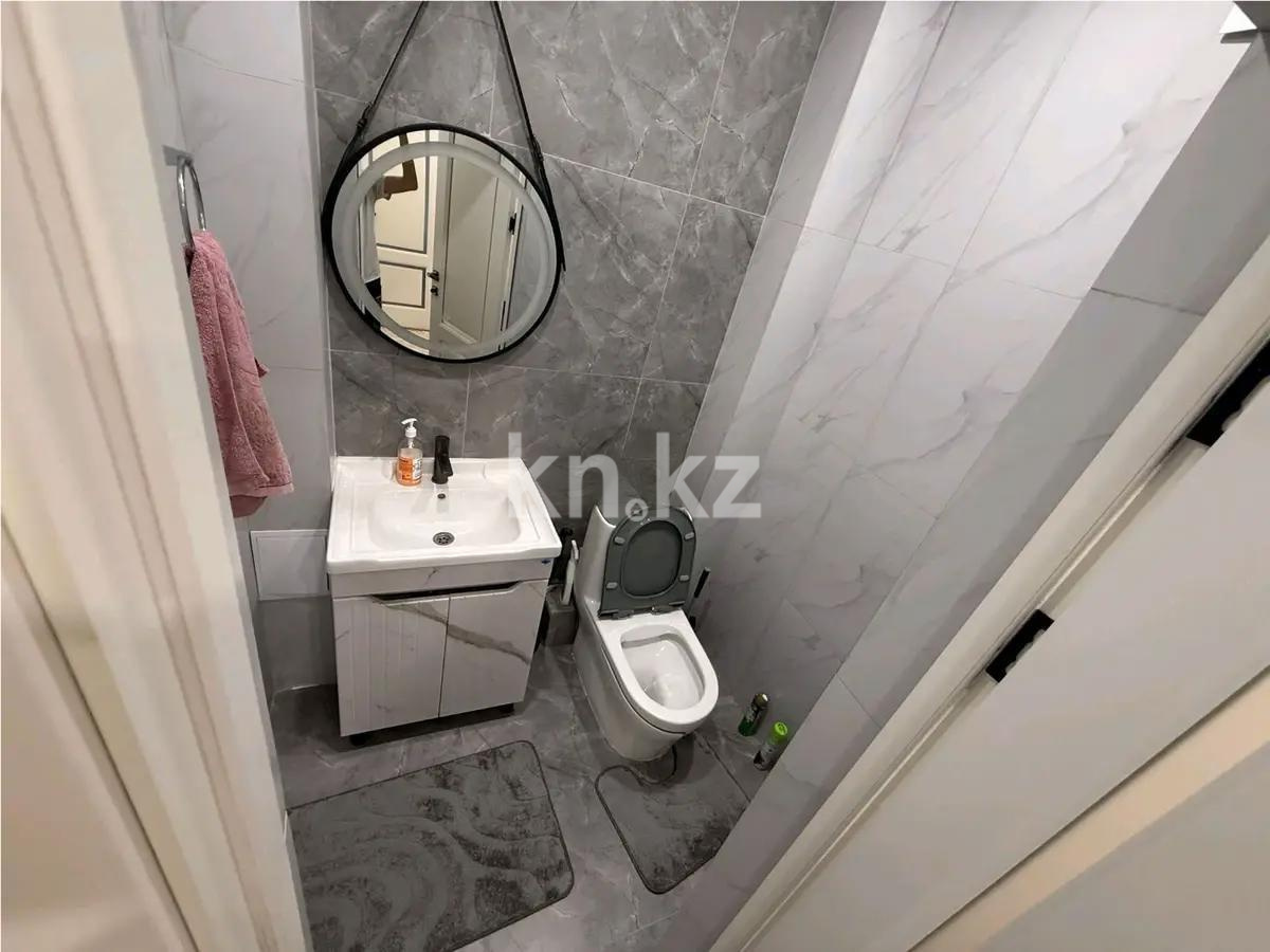 Продажа 3-комнатной квартиры, 90 м² в Астане - фото 6