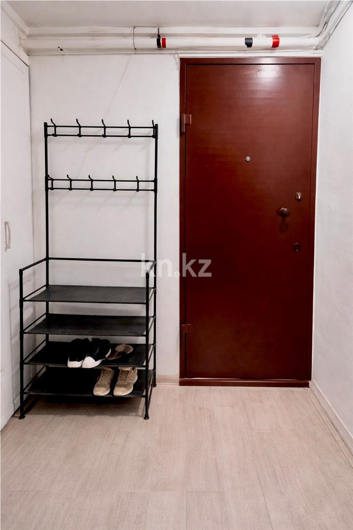 Продажа 3-комнатной квартиры, 50 м² в Караганде - фото 13