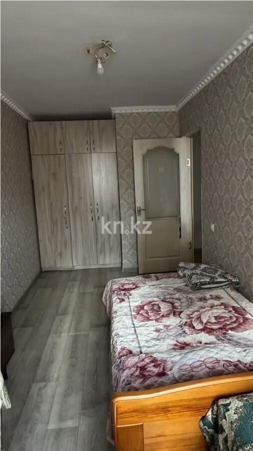 Продажа 2-комнатной квартиры, 44.2 м² в Астане - фото 2
