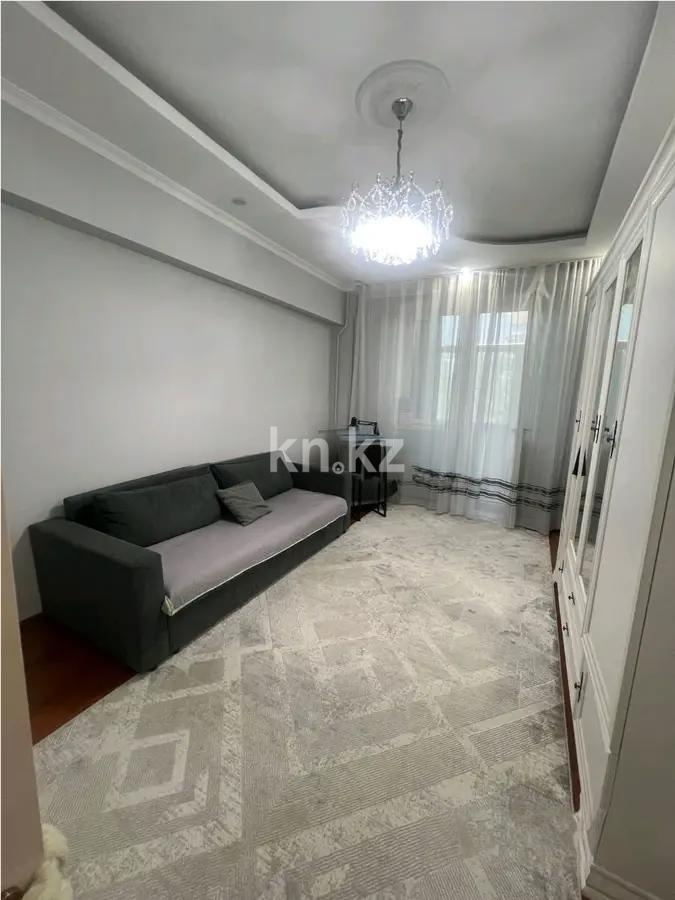 Продажа 4-комнатной квартиры, 150 м² в Алматы - фото 3