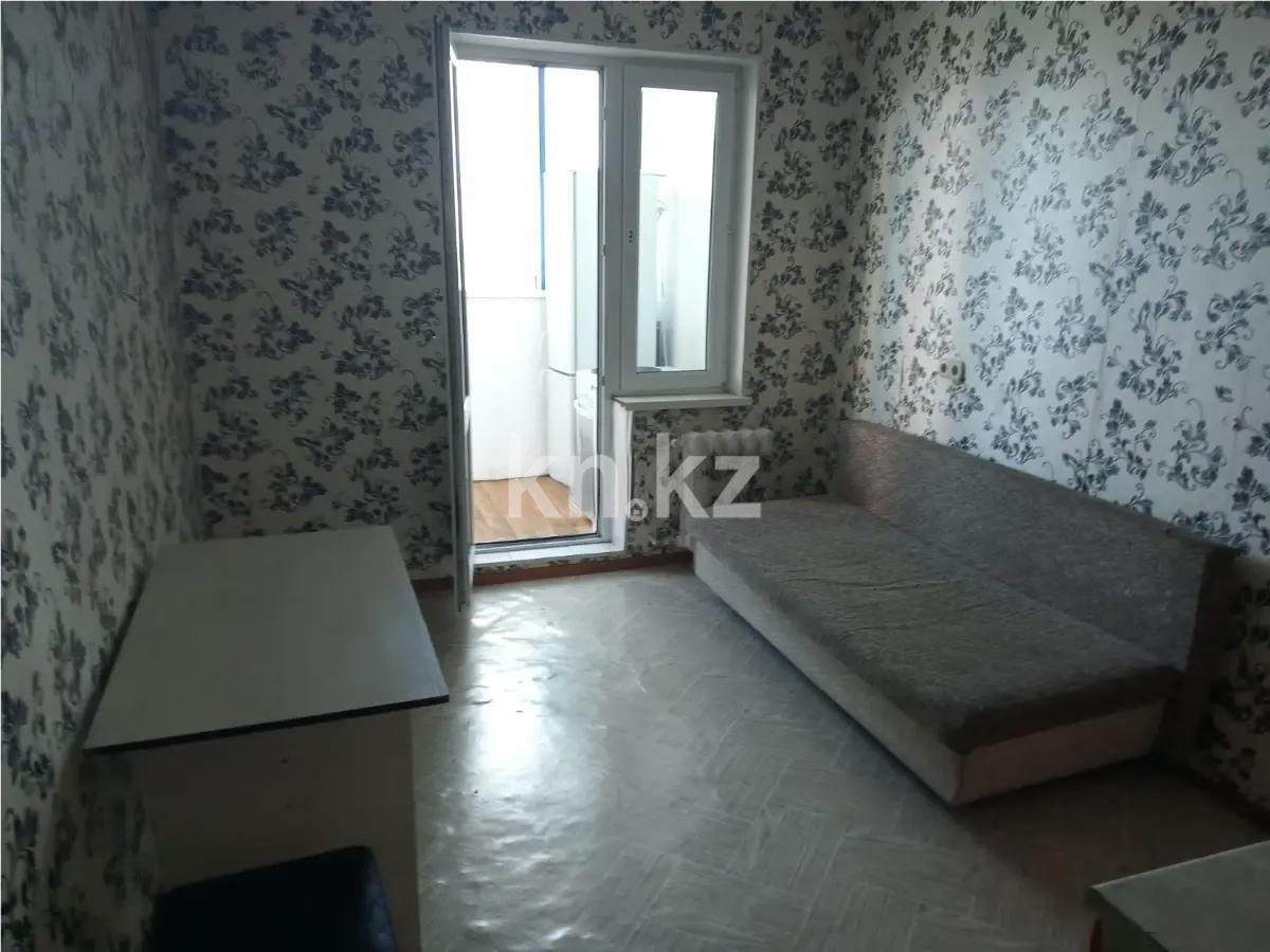 Продажа 1-комнатной квартиры, 42 м², пр. Богенбай батыра, дом  56 в Астане - фото 2