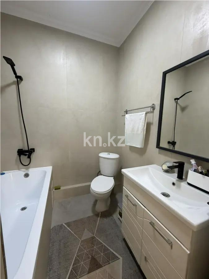 Продажа 3-комнатной квартиры, 60.3 м² в Астане - фото 6