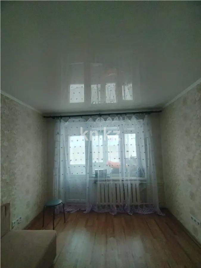 Продажа 1-комнатной квартиры, 30.9 м² в Астане