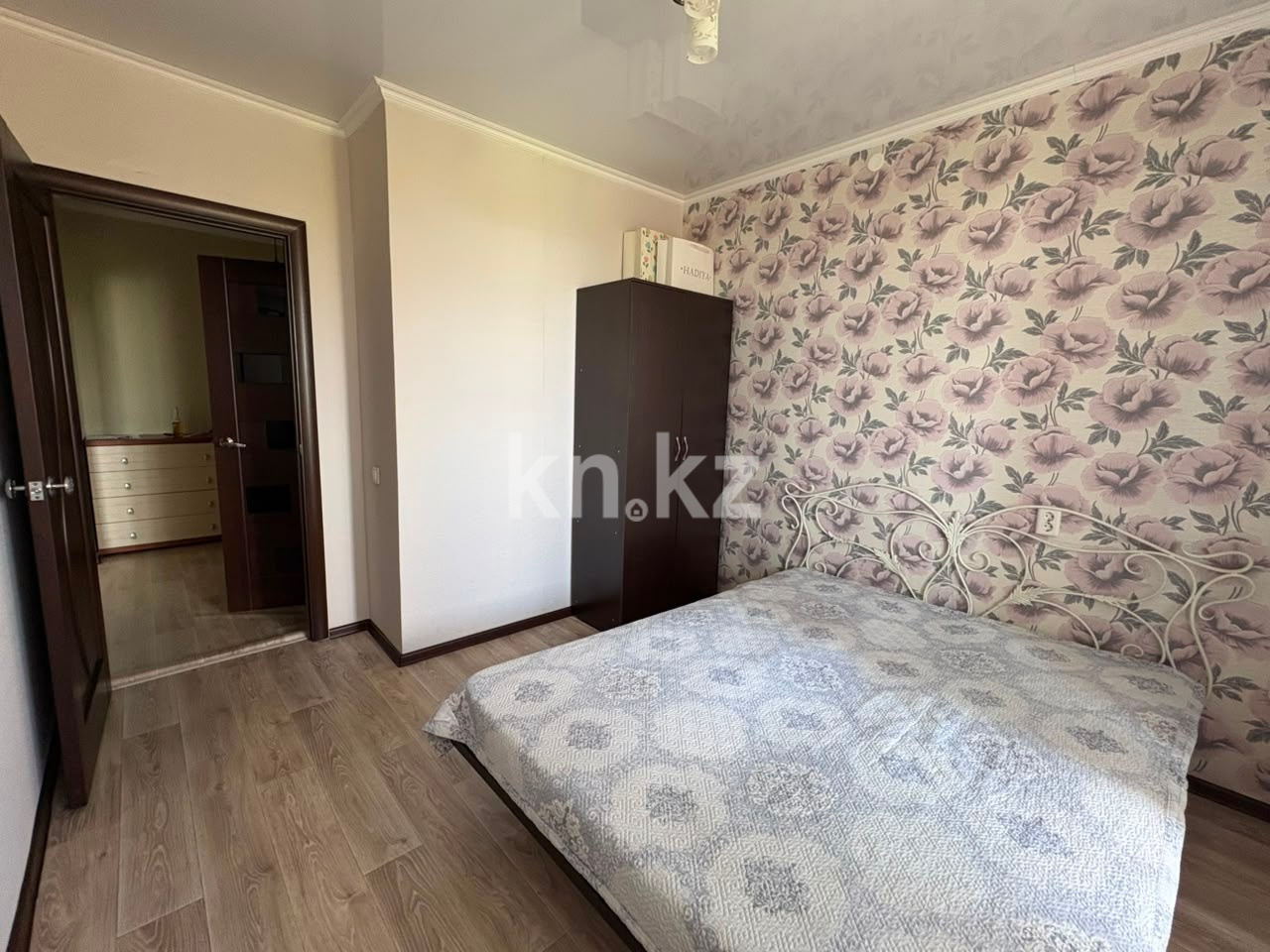 Продажа 2-комнатной квартиры, 44 м² в Караганде - фото 4
