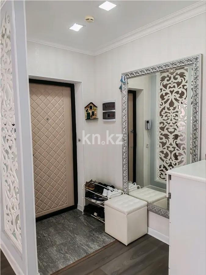 Продажа 3-комнатной квартиры, 90 м² в Астане - фото 6