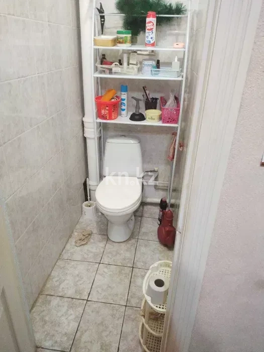 Продажа 2-комнатной квартиры, 47 м² в Астане - фото 8