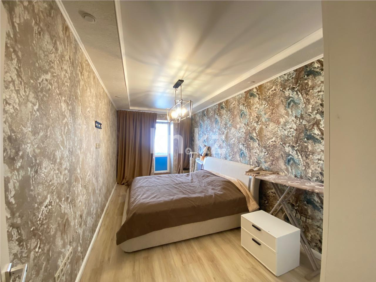 Продажа 2-комнатной квартиры, 69 м² в Караганде - фото 7