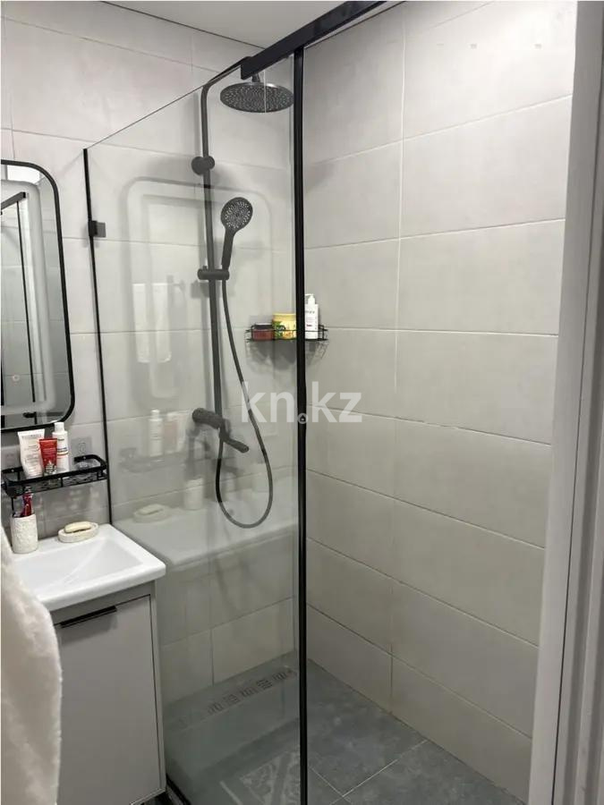 Продажа 3-комнатной квартиры, 65 м² в Алматы - фото 4