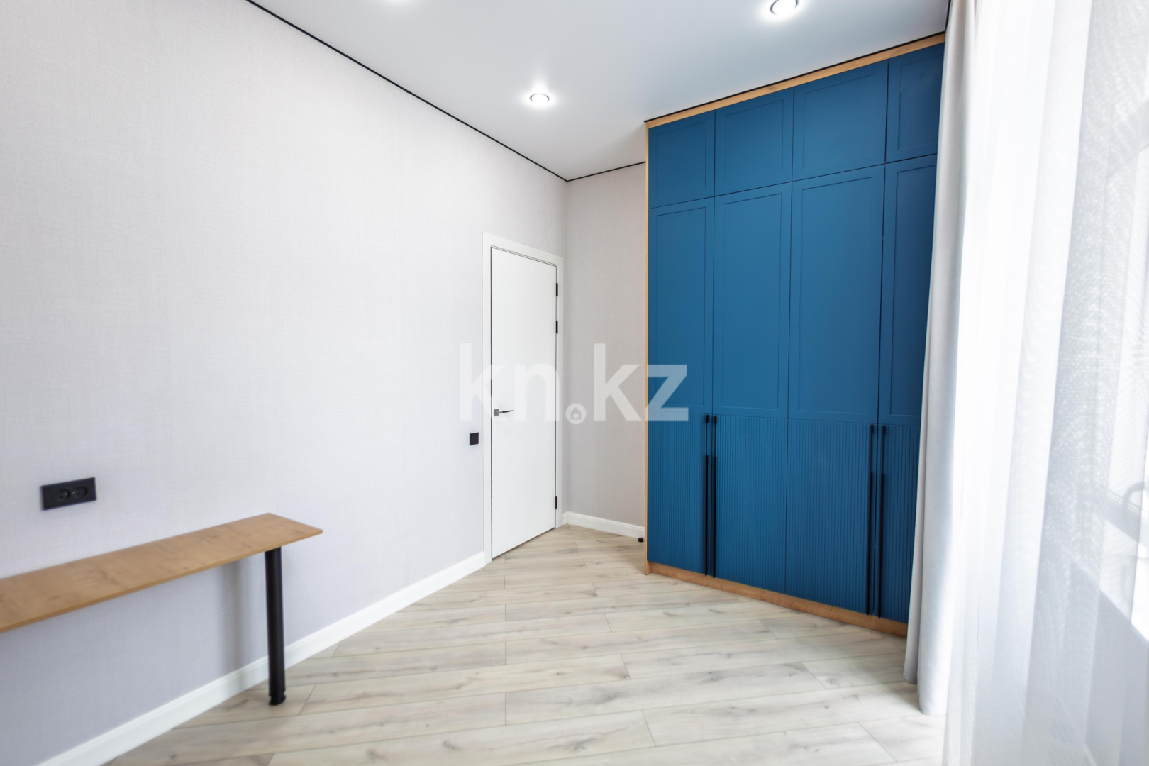 Продажа 3-комнатной квартиры, 65 м² в Астане - фото 23