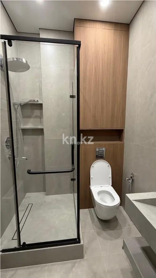 Продажа 3-комнатной квартиры, 84 м² в Астане - фото 5