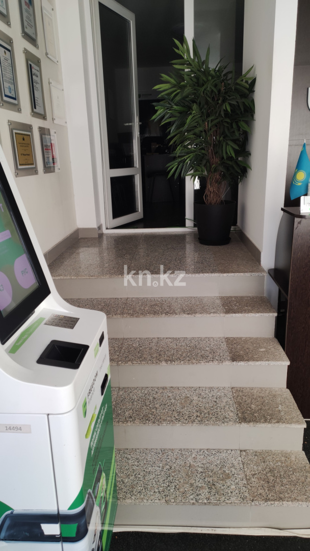 Продажа , 150 м², ул. Ерубаева, дом  35 в Караганде - фото 20