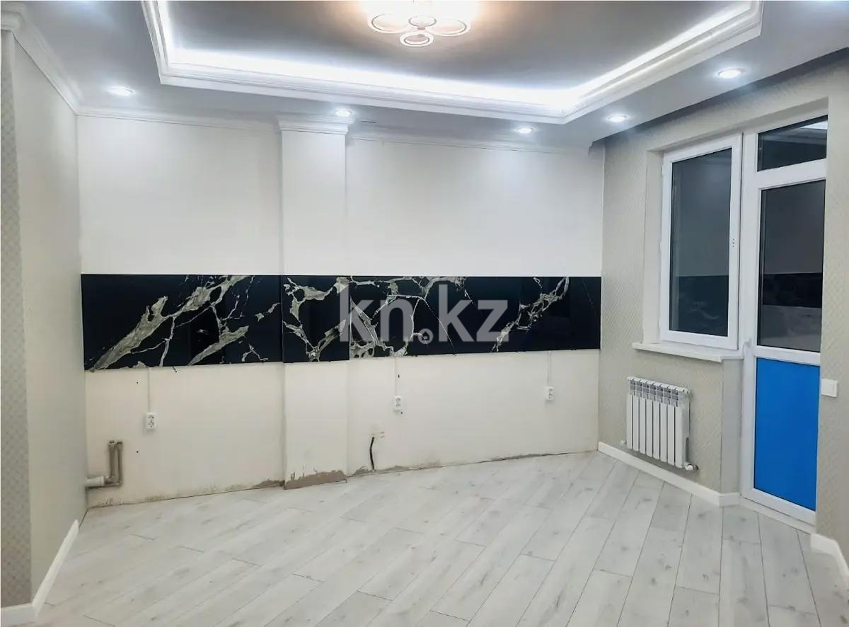 Продажа 3-комнатной квартиры, 105 м², ул. Е-15, дом  9 в Астане - фото 4