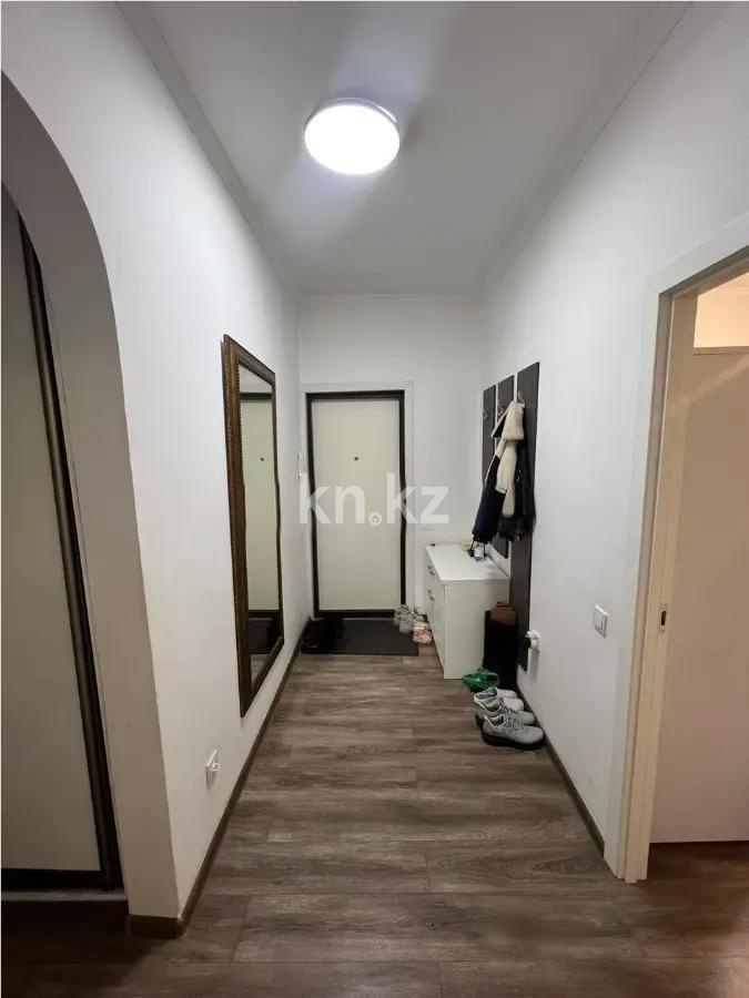 Продажа 3-комнатной квартиры, 79 м² в Алматы - фото 6
