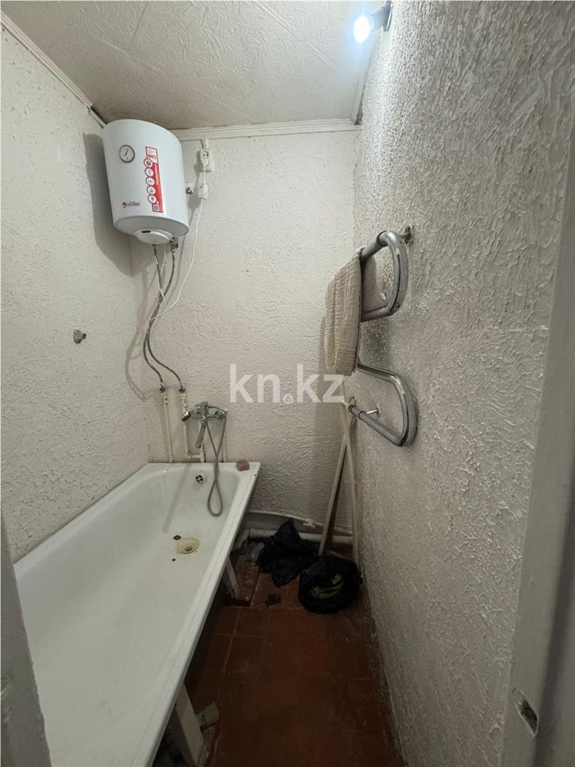 Продажа 2-комнатной квартиры, 44 м² в Сарани - фото 5