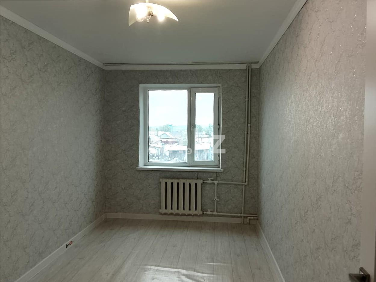 Продажа 3-комнатной квартиры, 60 м² в Абае - фото 2
