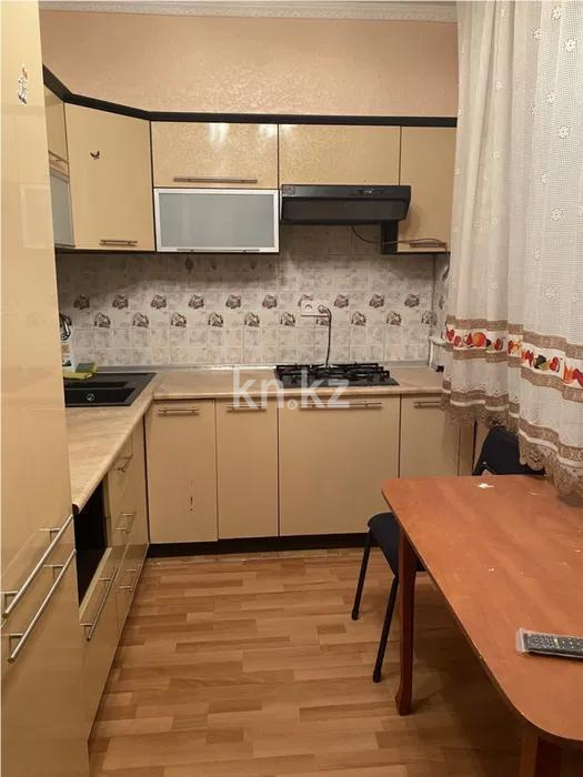 Продажа 3-комнатной квартиры, 90 м², ул. Дунентаева, дом  2/2 в Алматы - фото 4