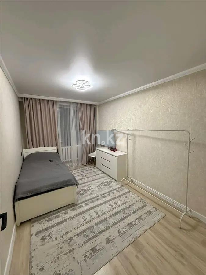 Продажа 3-комнатной квартиры, 80 м² в Астане - фото 4