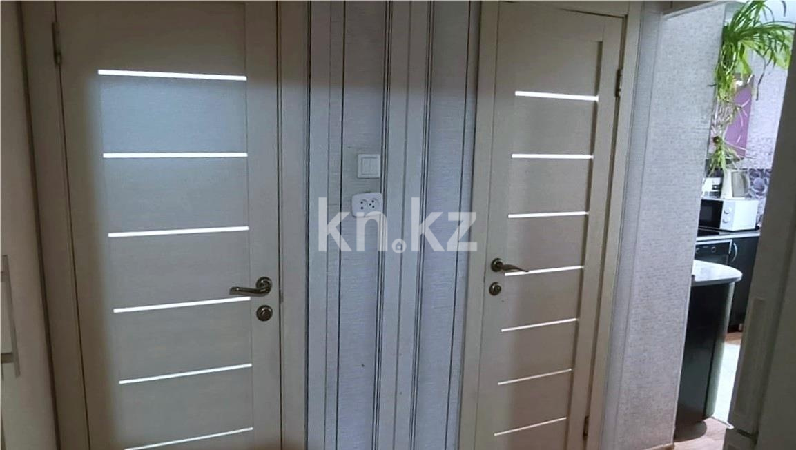 Продажа 2-комнатной квартиры, 52 м² в Темиртау - фото 5