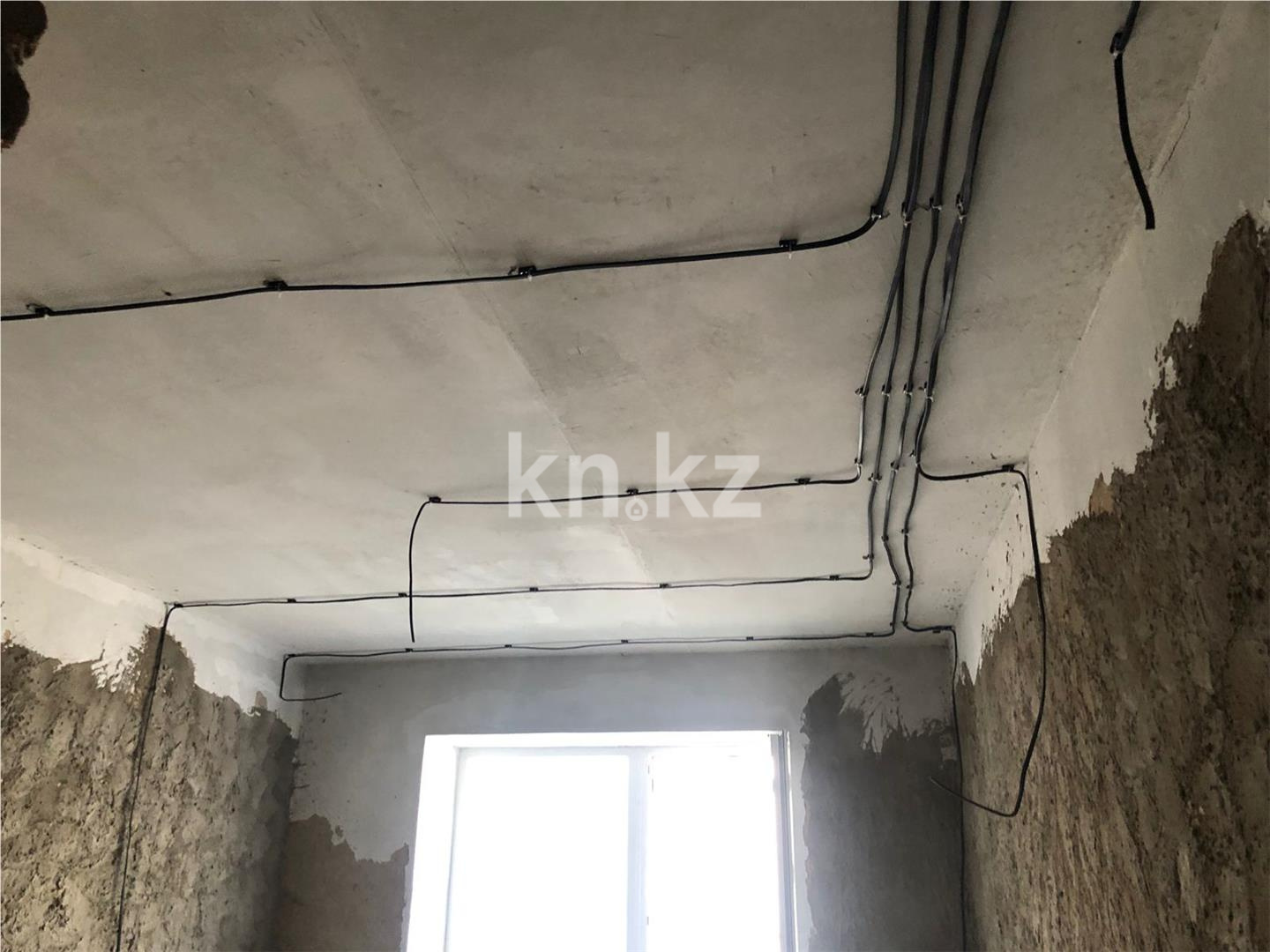 Продажа 3-комнатной квартиры, 70 м², ул. Букетова, дом  60а блок 1 в Караганде - фото 8