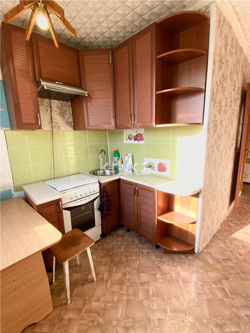 Продажа 2-комнатной квартиры, 45 м² в Караганде - фото 6