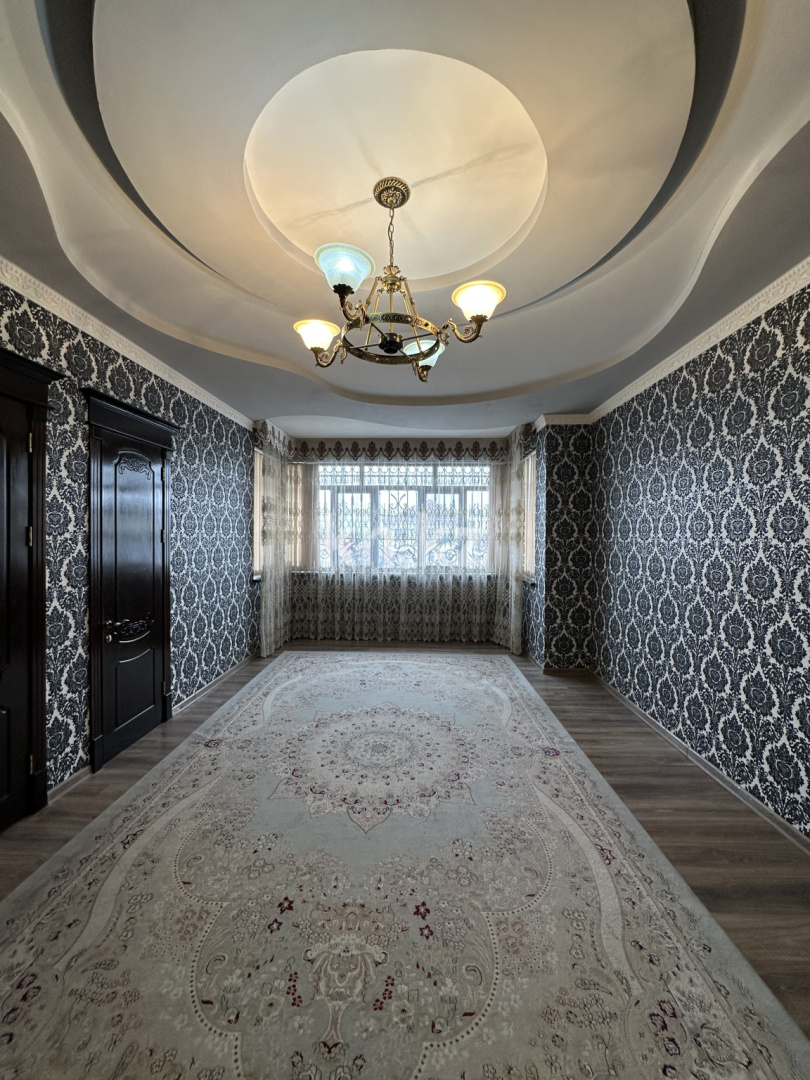 Продажа дома, 371 м² в Шымкенте - фото 18