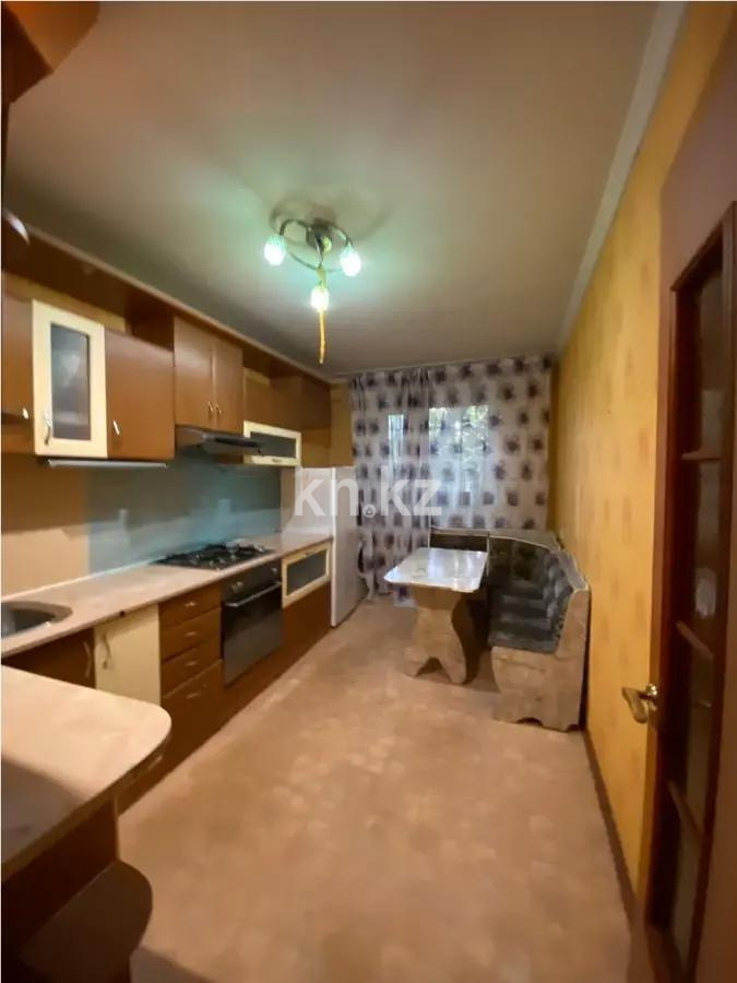 Продажа 3-комнатной квартиры, 62 м², пр. Республики в Караганде - фото 3