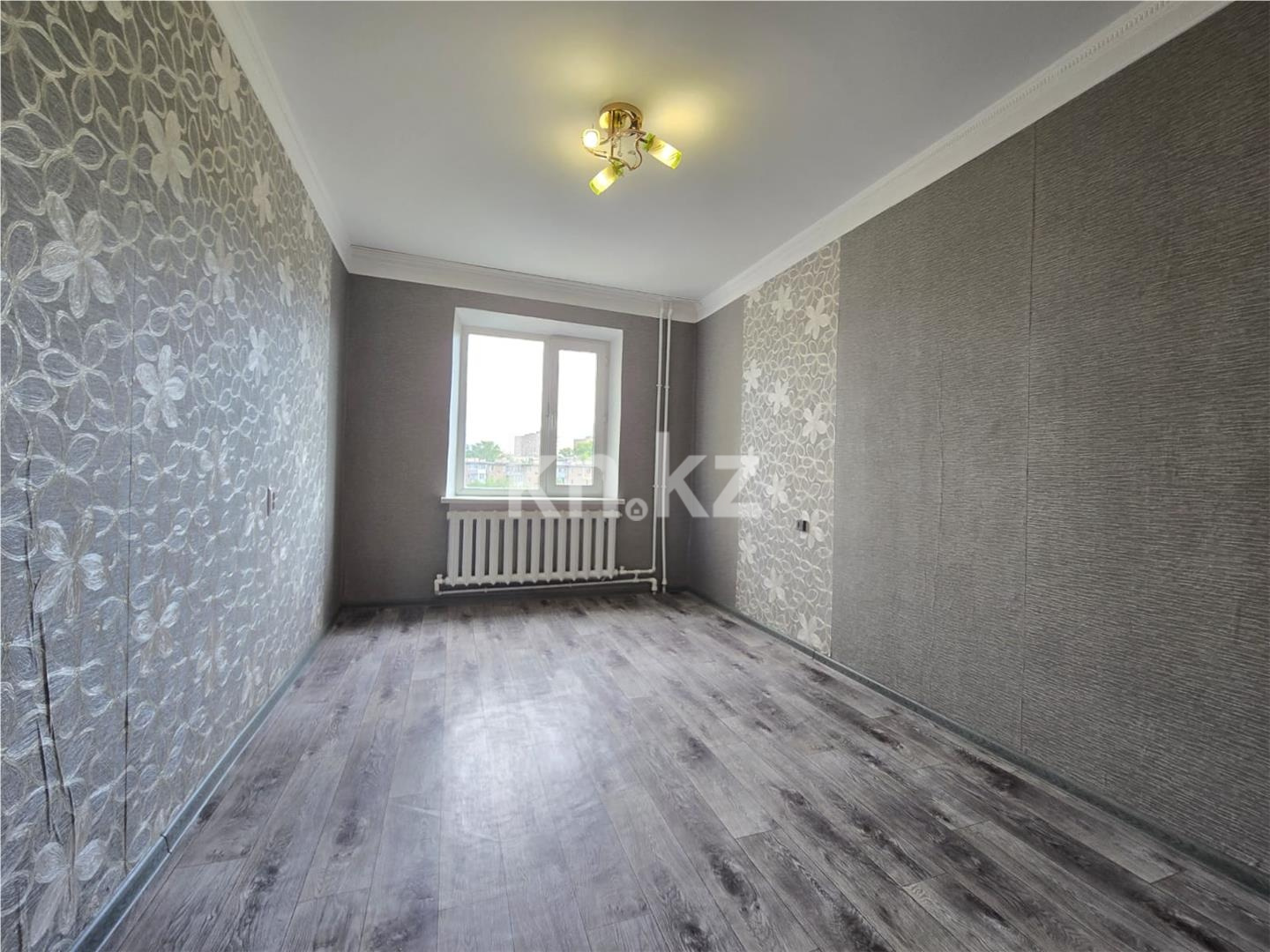 Продажа 3-комнатной квартиры, 65 м² в Темиртау - фото 3