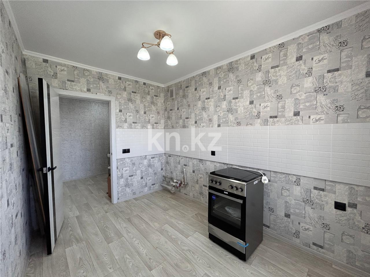 Продажа 2-комнатной квартиры, 50 м² в Темиртау - фото 6
