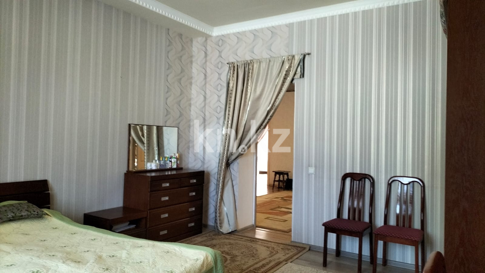 Продажа 6-комнатного дома, 600 м² в Алматинской области - фото 12