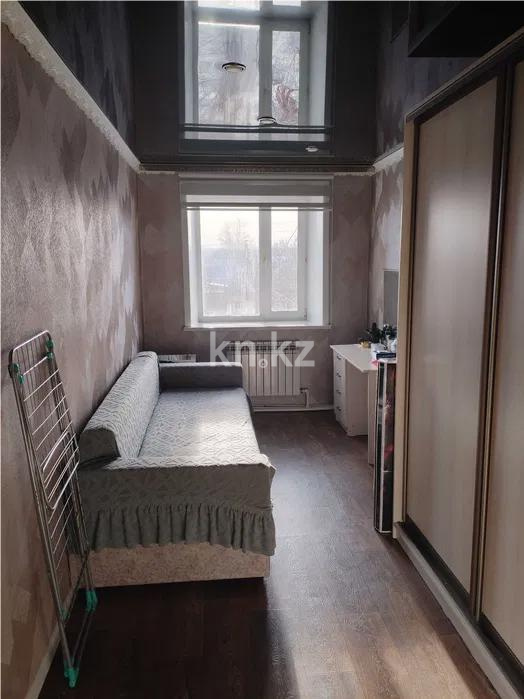 Продажа 3-комнатной квартиры, 55 м² в Караганде - фото 2