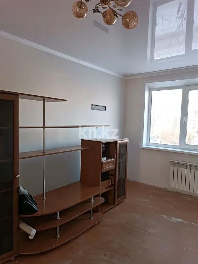 Продажа 2-комнатной квартиры, 47 м² в Абае