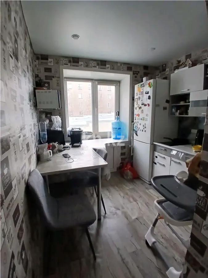 Продажа 3-комнатной квартиры, 56 м² в Темиртау - фото 4