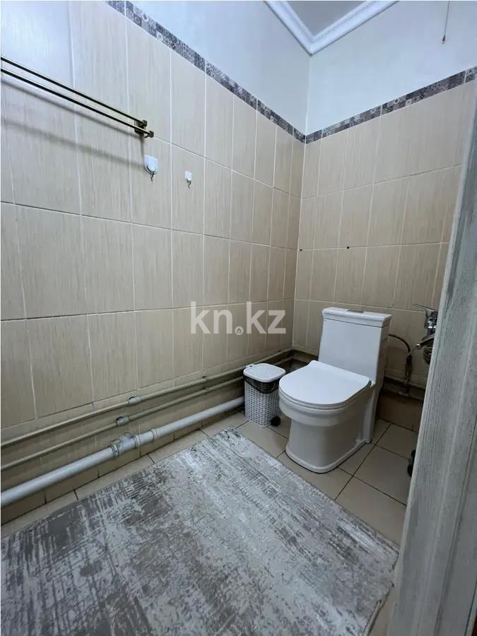 Продажа 3-комнатной квартиры, 110 м² в Алматы - фото 3