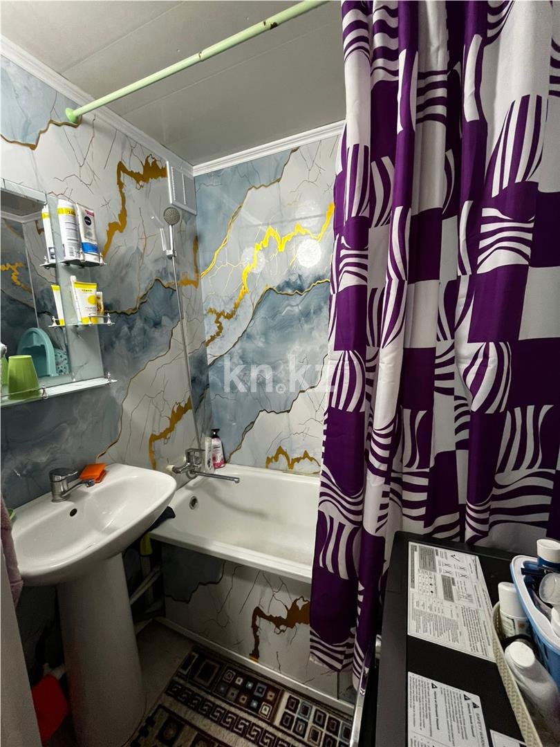 Продажа 3-комнатной квартиры, 65 м² в Караганде - фото 7