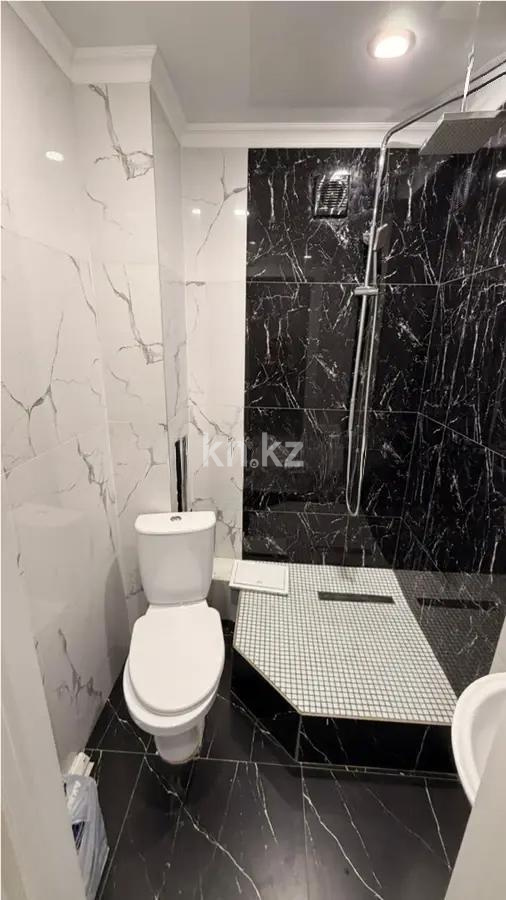 Продажа 3-комнатной квартиры, 79 м² в Астане - фото 5