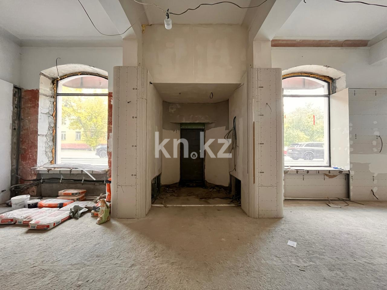 Аренда , пр. Назарбаева в Караганде - фото 3