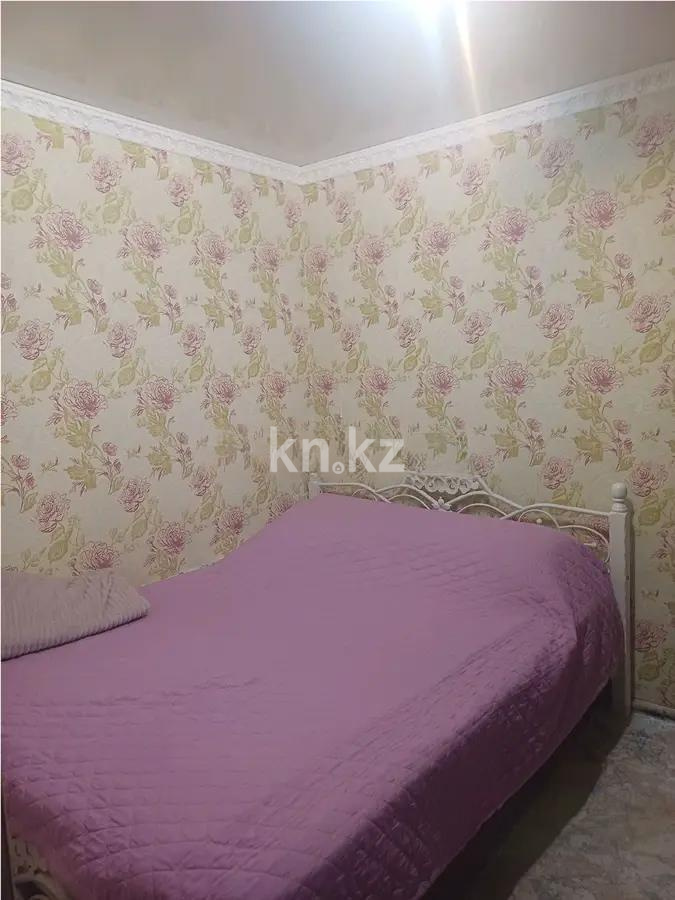 Продажа 3-комнатной квартиры, 44 м² в Караганде - фото 2