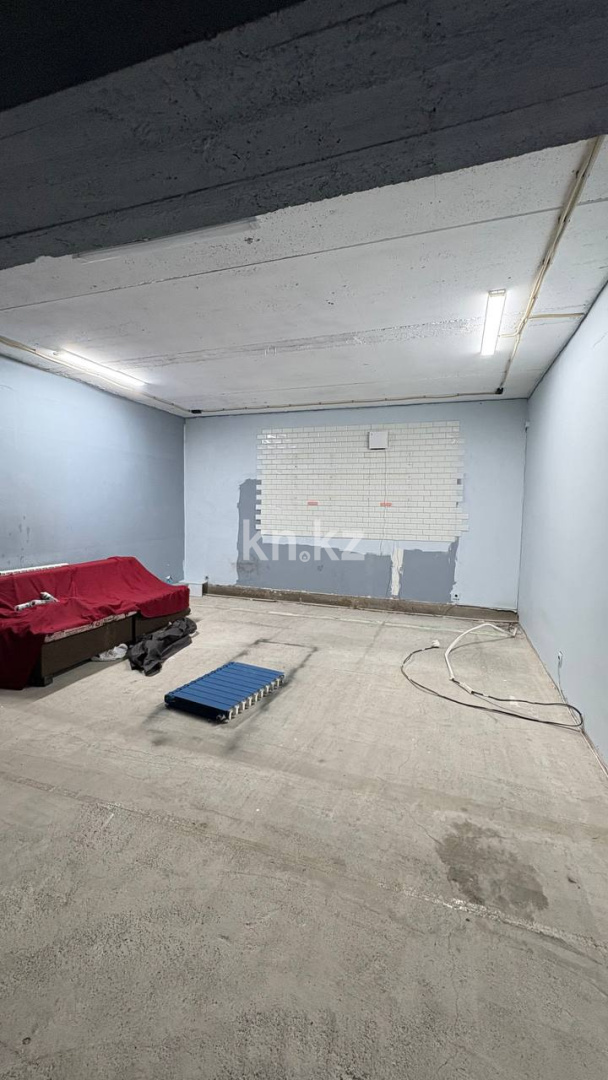 Продажа 5-комнатного дома, 430 м² в Алматы - фото 12