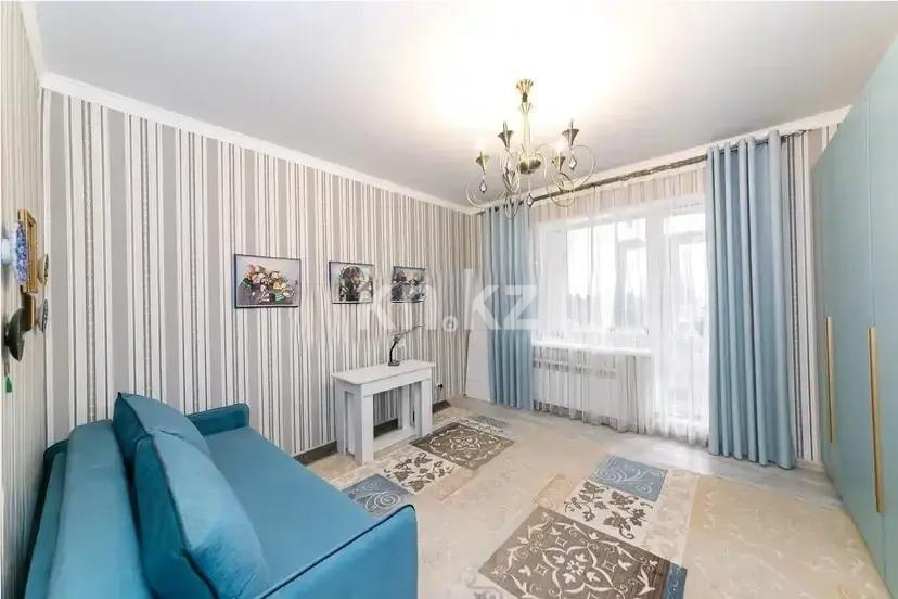 Продажа 3-комнатной квартиры, 103 м² в Астане - фото 3