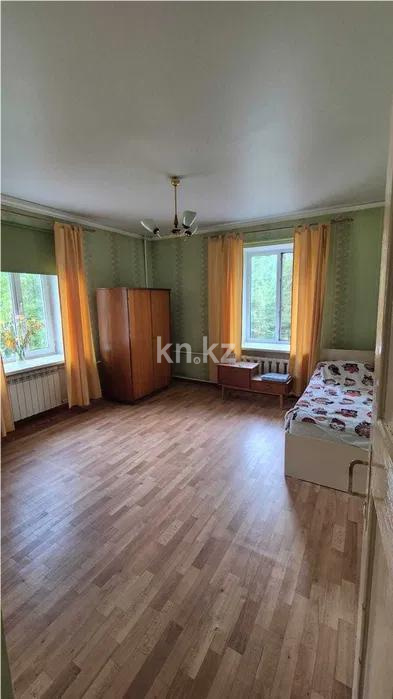 Продажа 2-комнатной квартиры, 59 м², ул. Абая, дом  64 в Караганде - фото 2