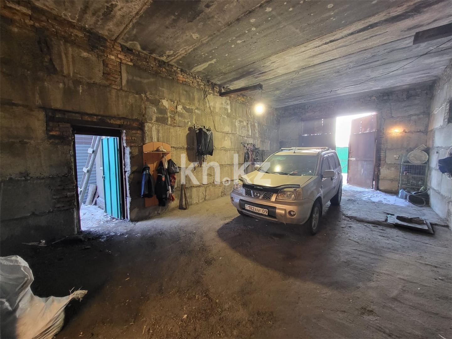 Продажа 4-комнатного дома, 103 м² в Темиртау - фото 27