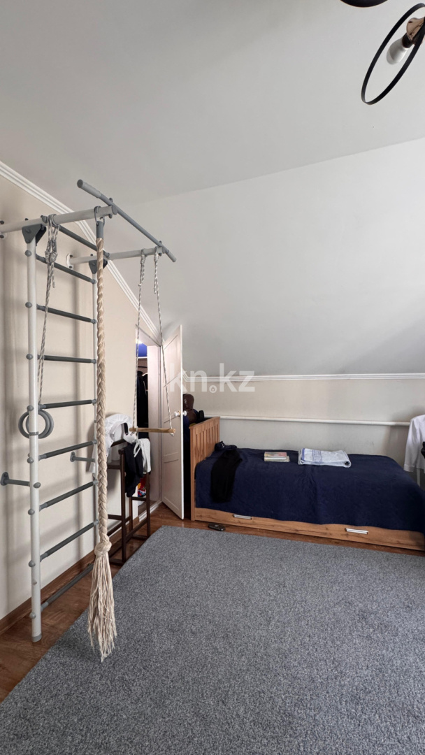 Продажа 10-комнатного дома, 180 м², Аккошкар аулие в Таразе - фото 23