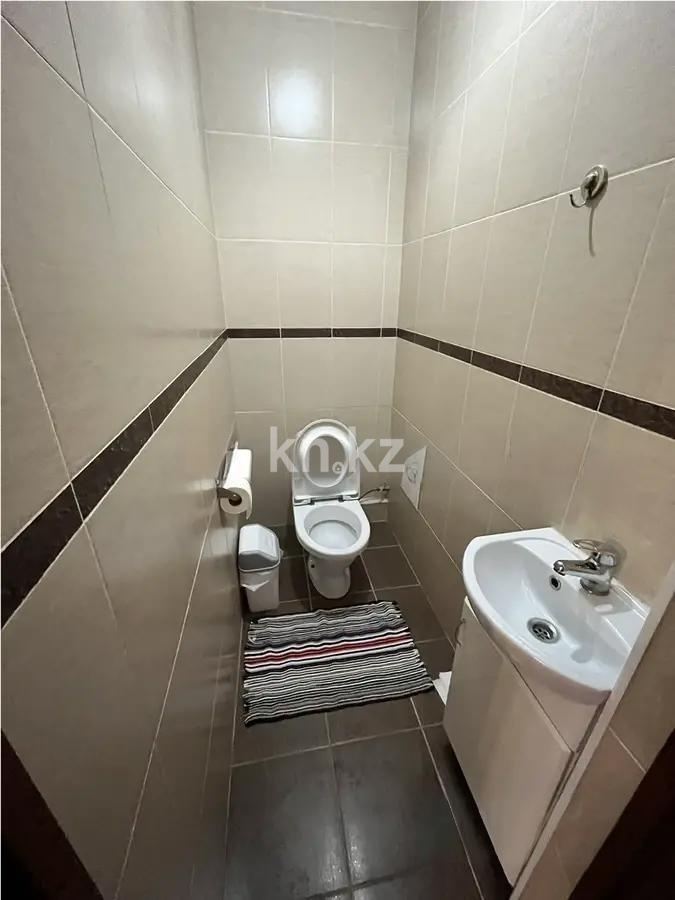 Продажа 4-комнатной квартиры, 110 м² в Алматы - фото 5