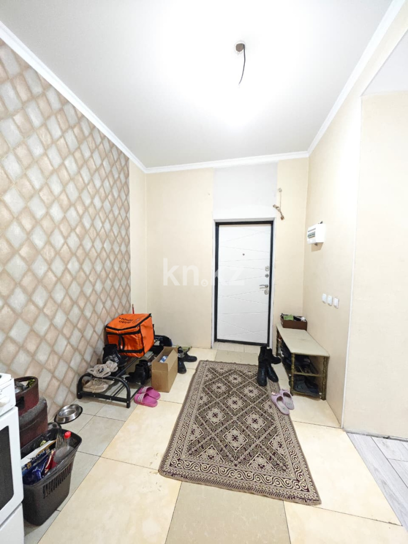 Продажа 5-комнатного дома, 250 м² в Караганде - фото 20