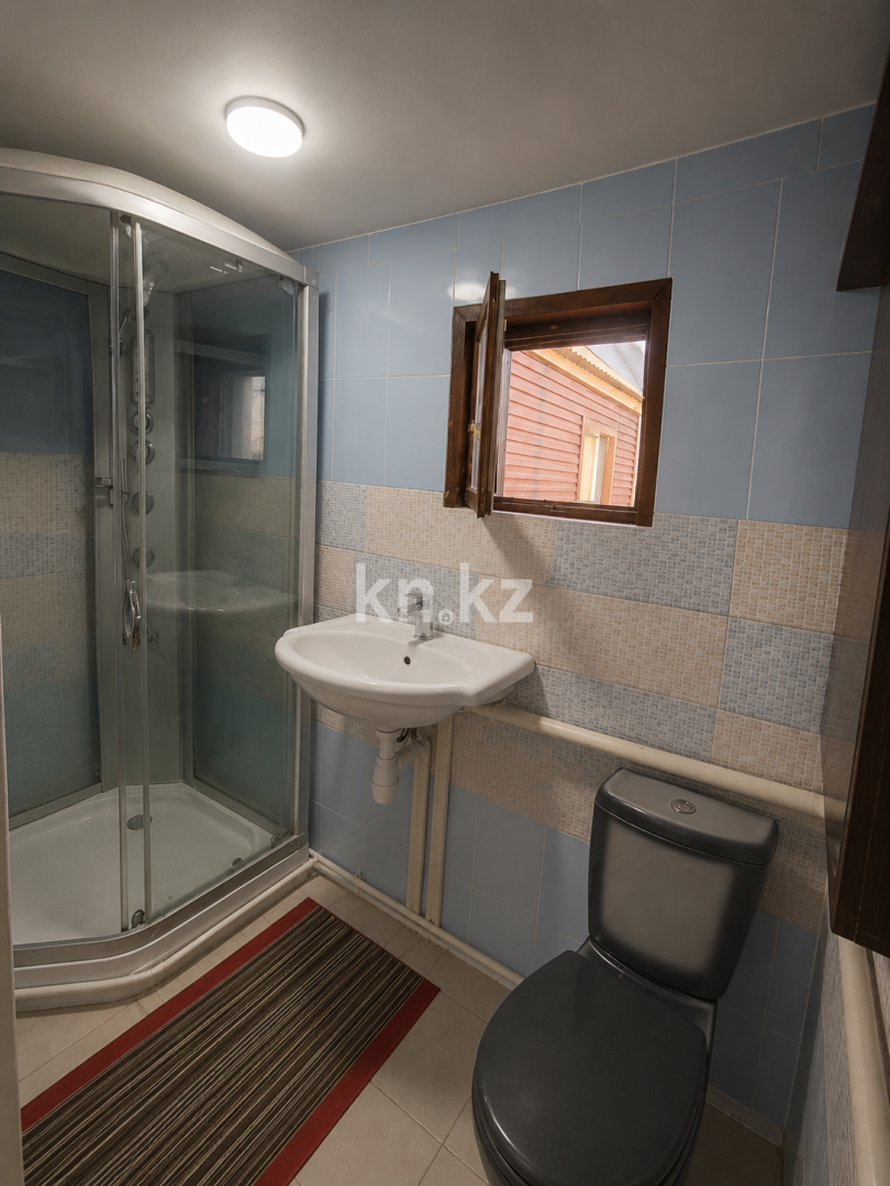 Продажа 3-комнатного дома, 86.7 м² в Темиртау - фото 8