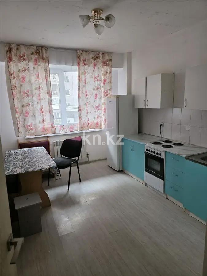 Продажа 3-комнатной квартиры, 83 м², Кульджинский тракт, дом  16/8 в Алматы - фото 3