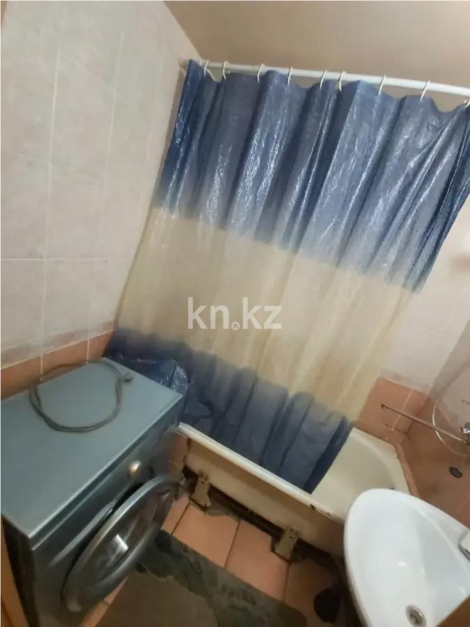 Продажа 1-комнатной квартиры, 36 м² в Астане - фото 3