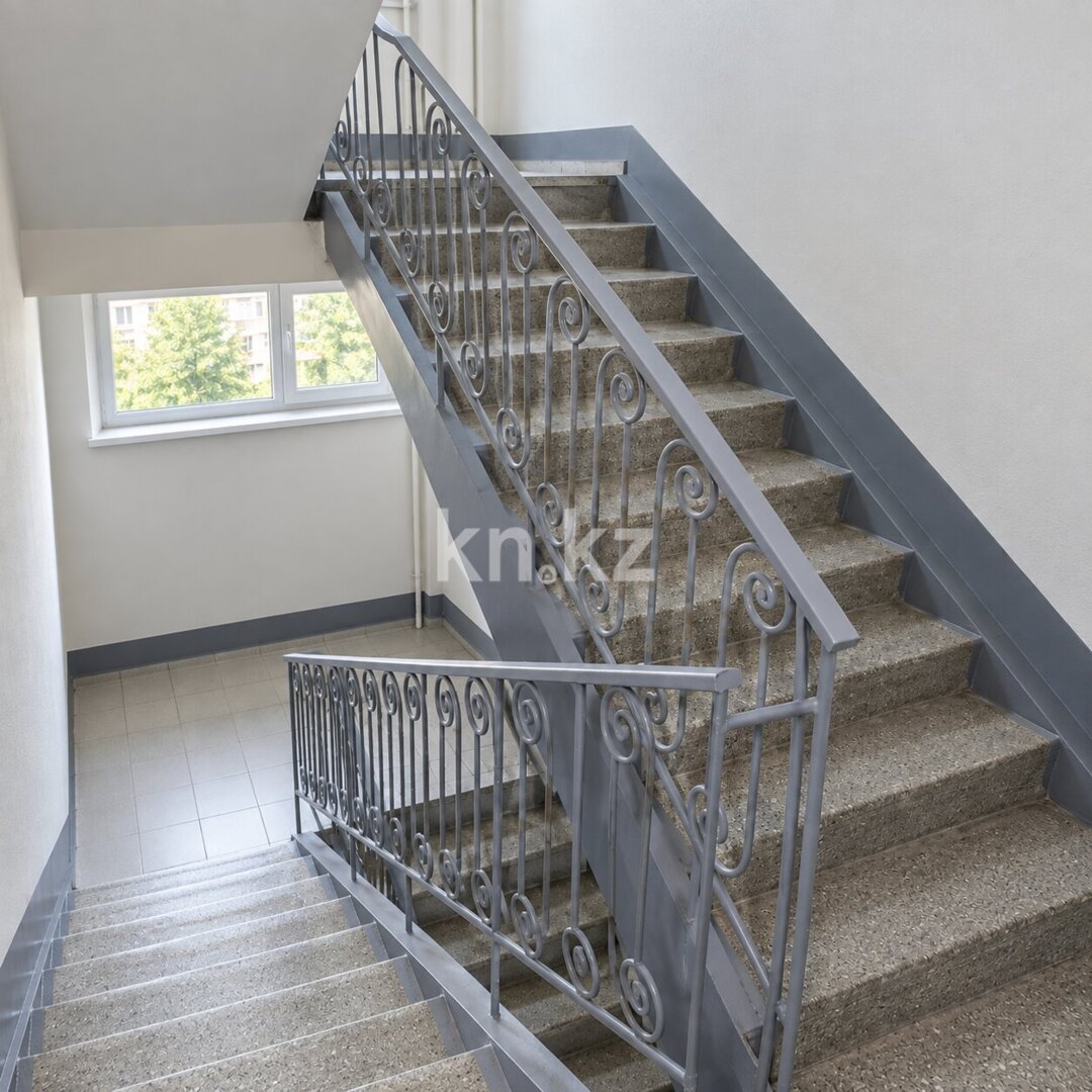Аренда 2-комнатной квартиры, 75 м² в Атырау - фото 12