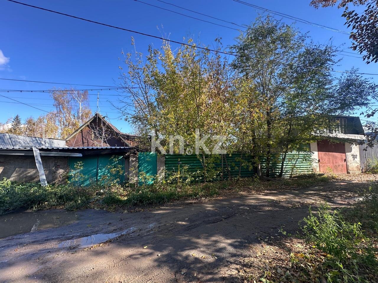 Продажа 5-комнатного дома, 138 м² в Темиртау